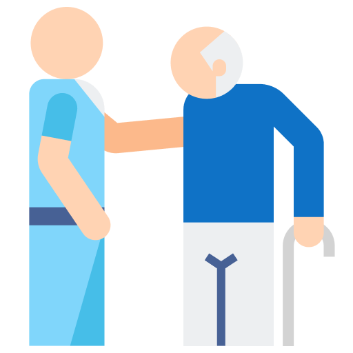 In-Home Support Services