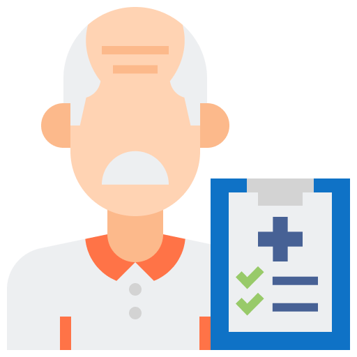 Employment Services
