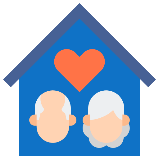 Basic Support Services